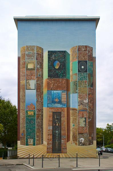 19 Cité idéale d'Égypte.jpg